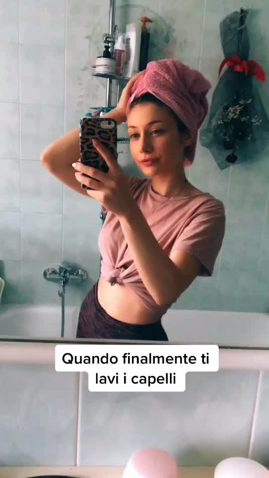 @robi.bby