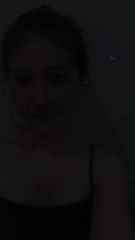 @MEIMEI