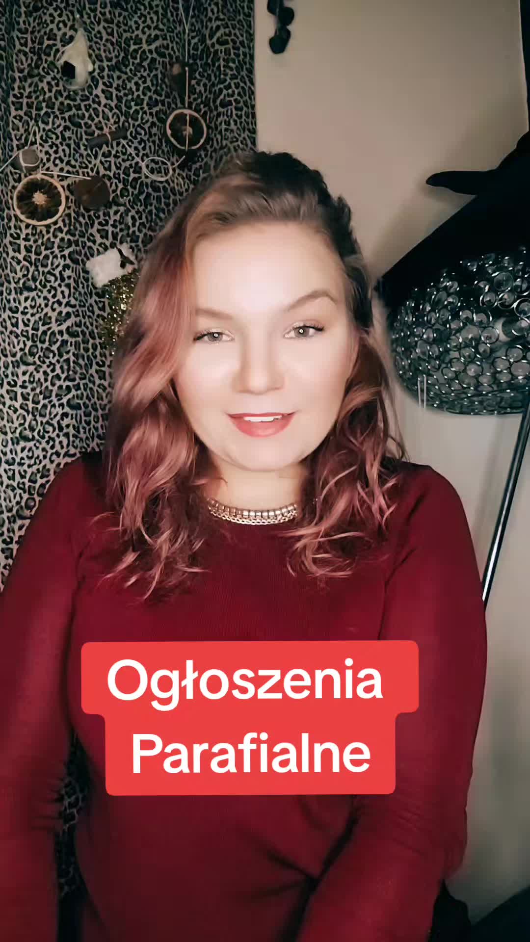 @👑🐍 Kr&oacute;lowa Gad&oacute;w 🐍👑