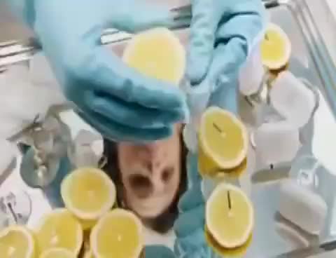@🤐🤫🤫