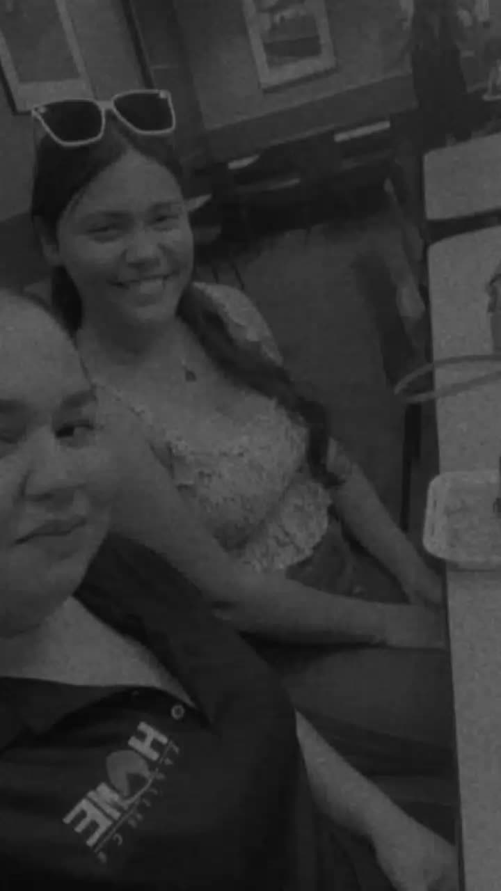 @achsyaned18