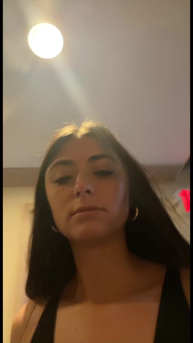 @Kaylaokninski