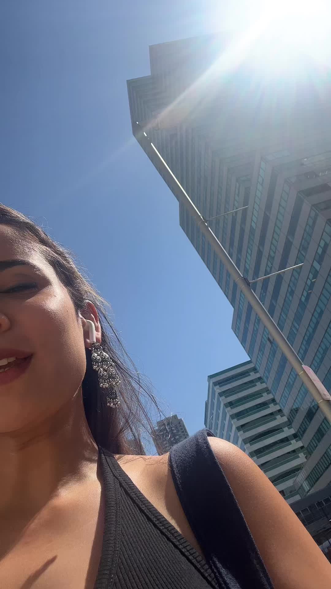 @Sophxoxo