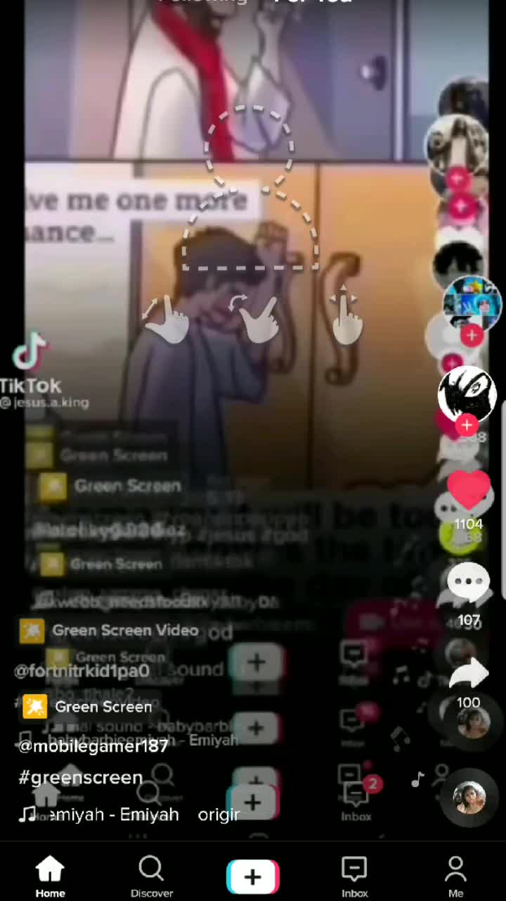 @spiritdetective105