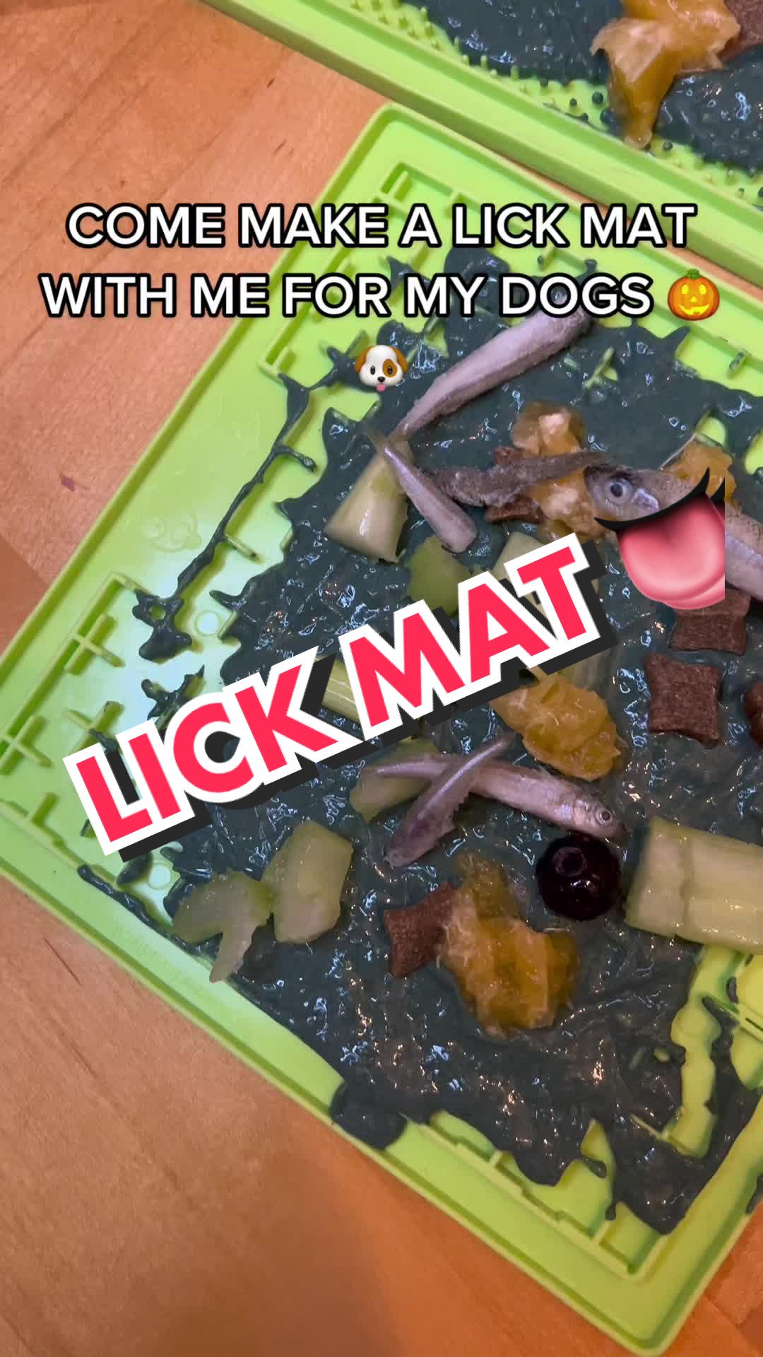 @rawfedASMR