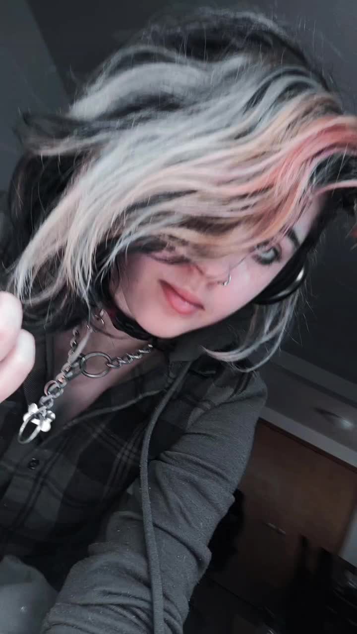 @uwu boy