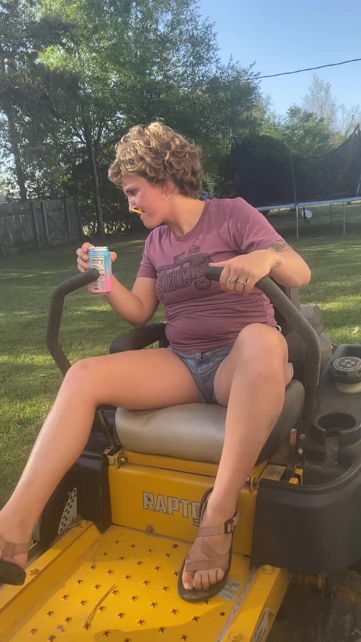 @Lakyn