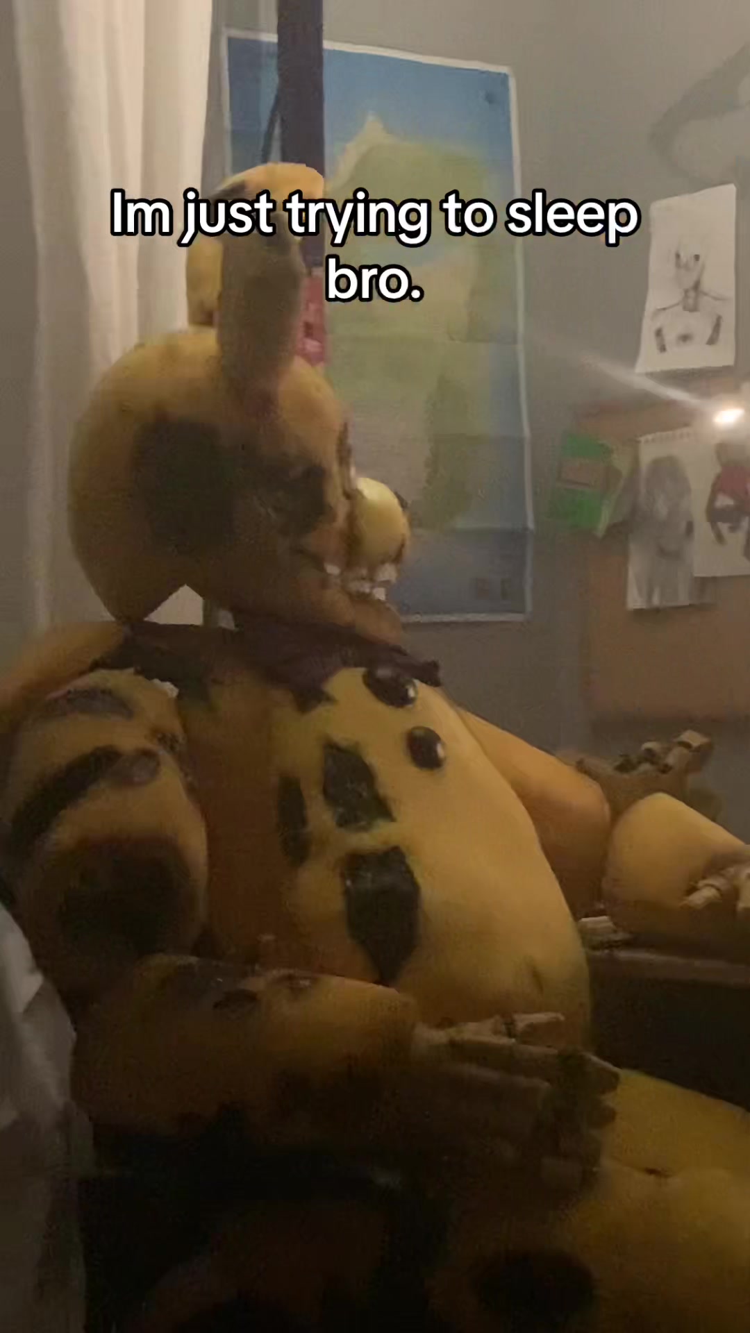 @SthEstSpder
