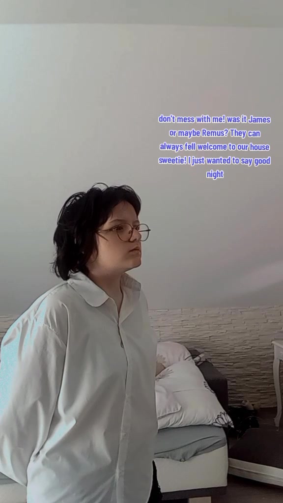 @Nikuś