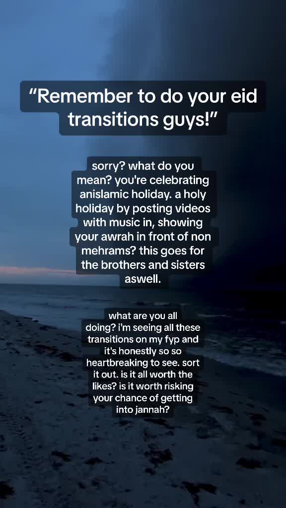 @DeenReminders.