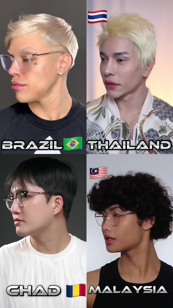 @TRANSITION TIKTOK