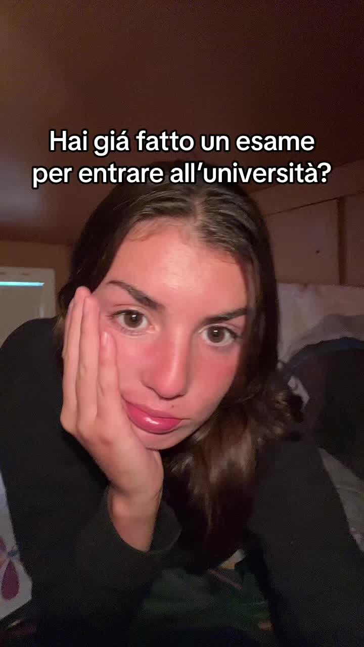 @Alice Cambiaghi