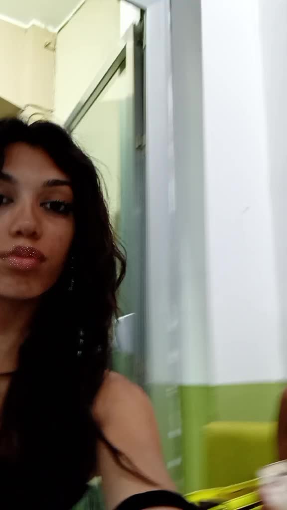 @marika petrillo