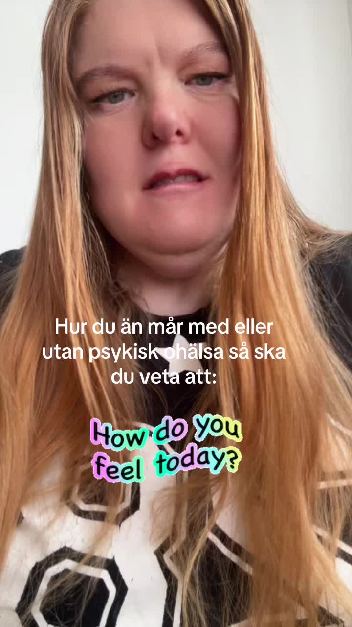 @feelingsisme