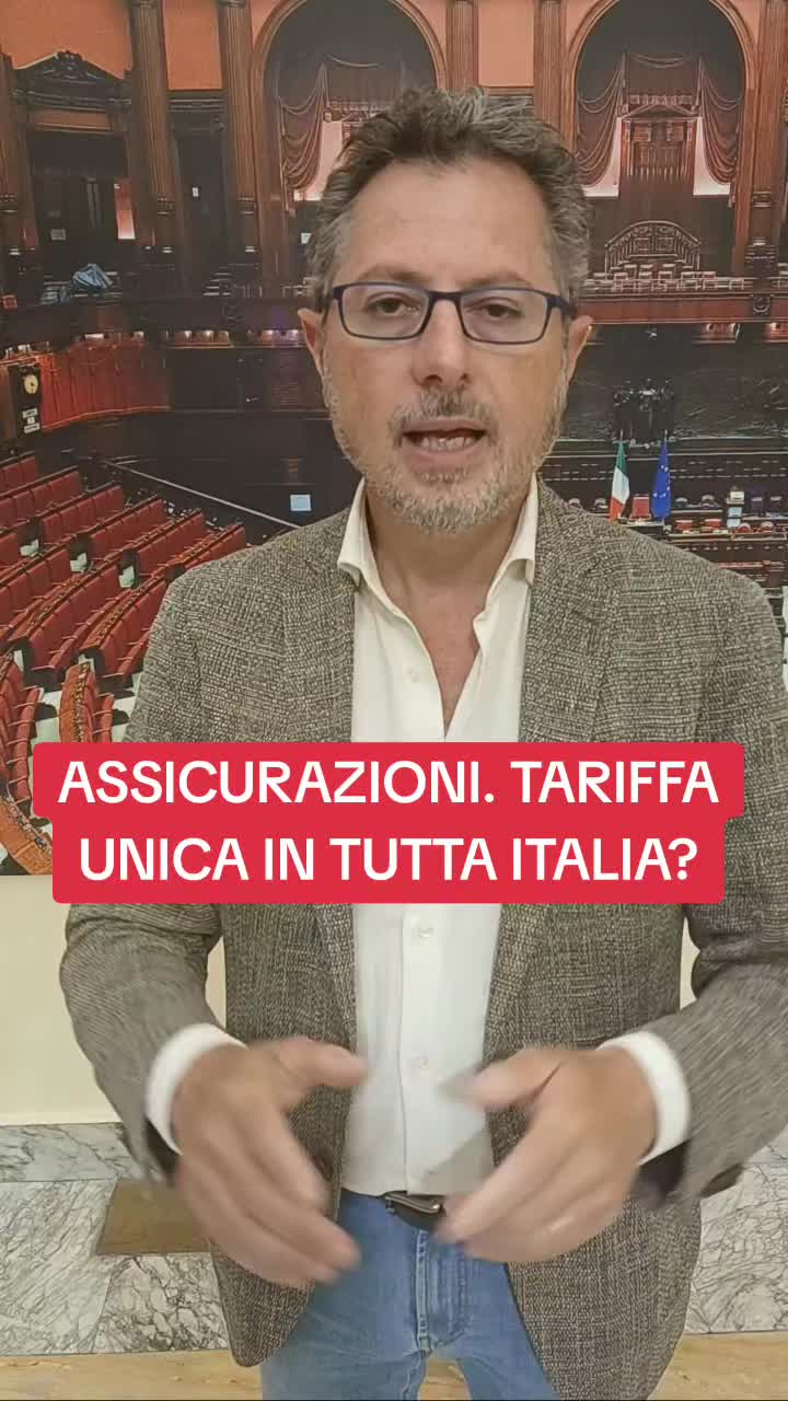 @Europa Verde - Verdi