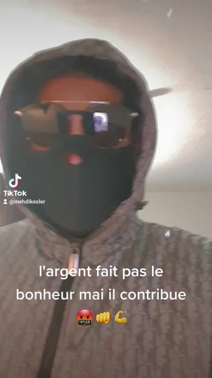 @Mehdi134