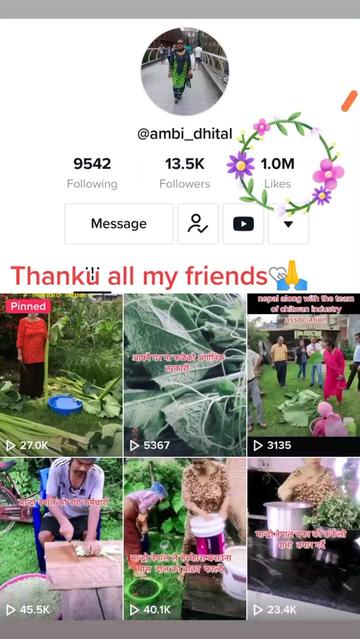 @Ambika13