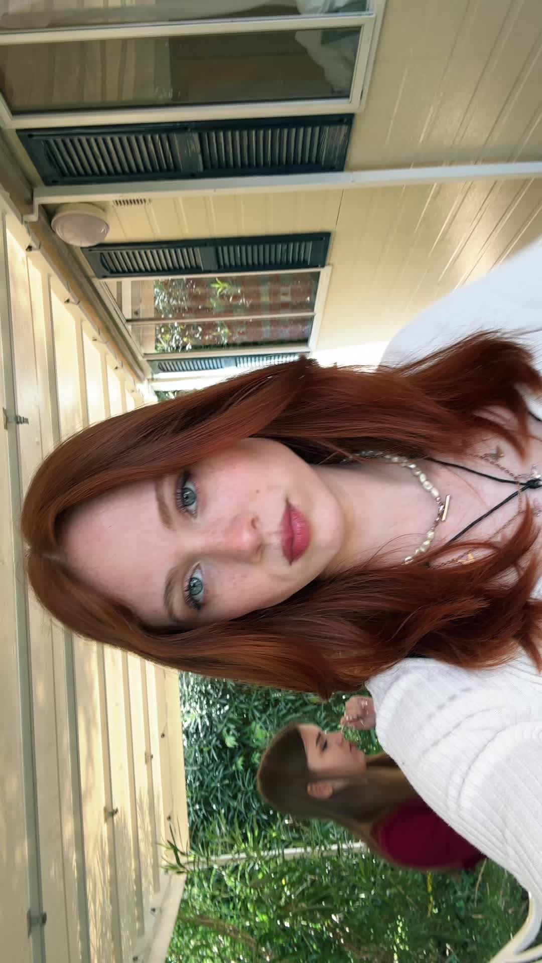 @♐︎