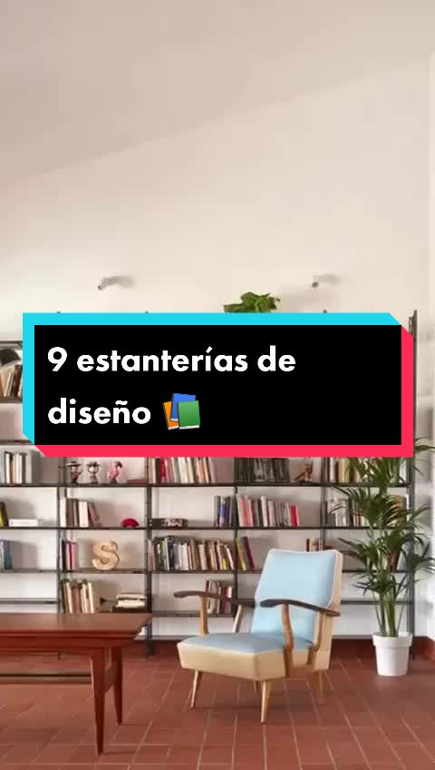 @Diariodesign