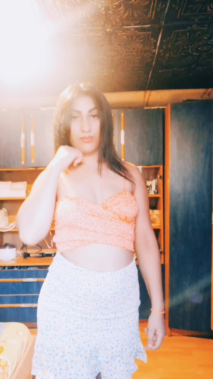 @KM🤤💥💋