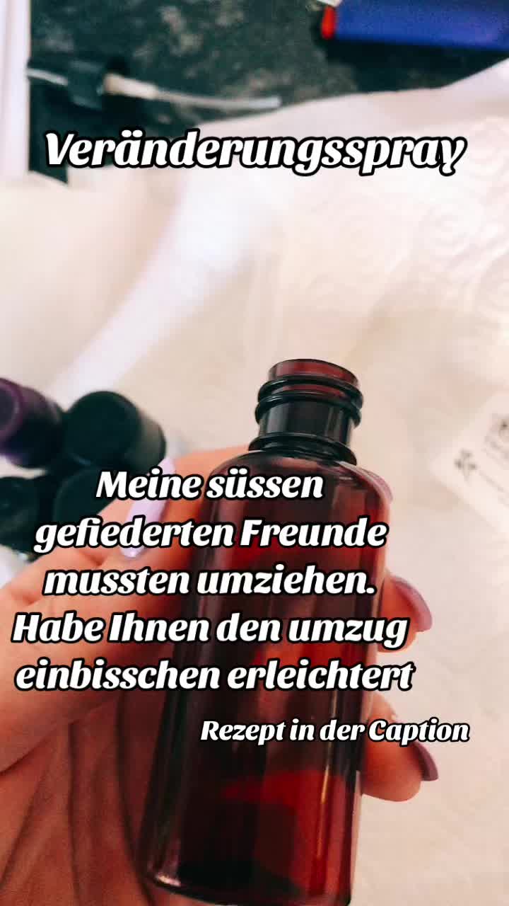 @_pflanzen_magie_