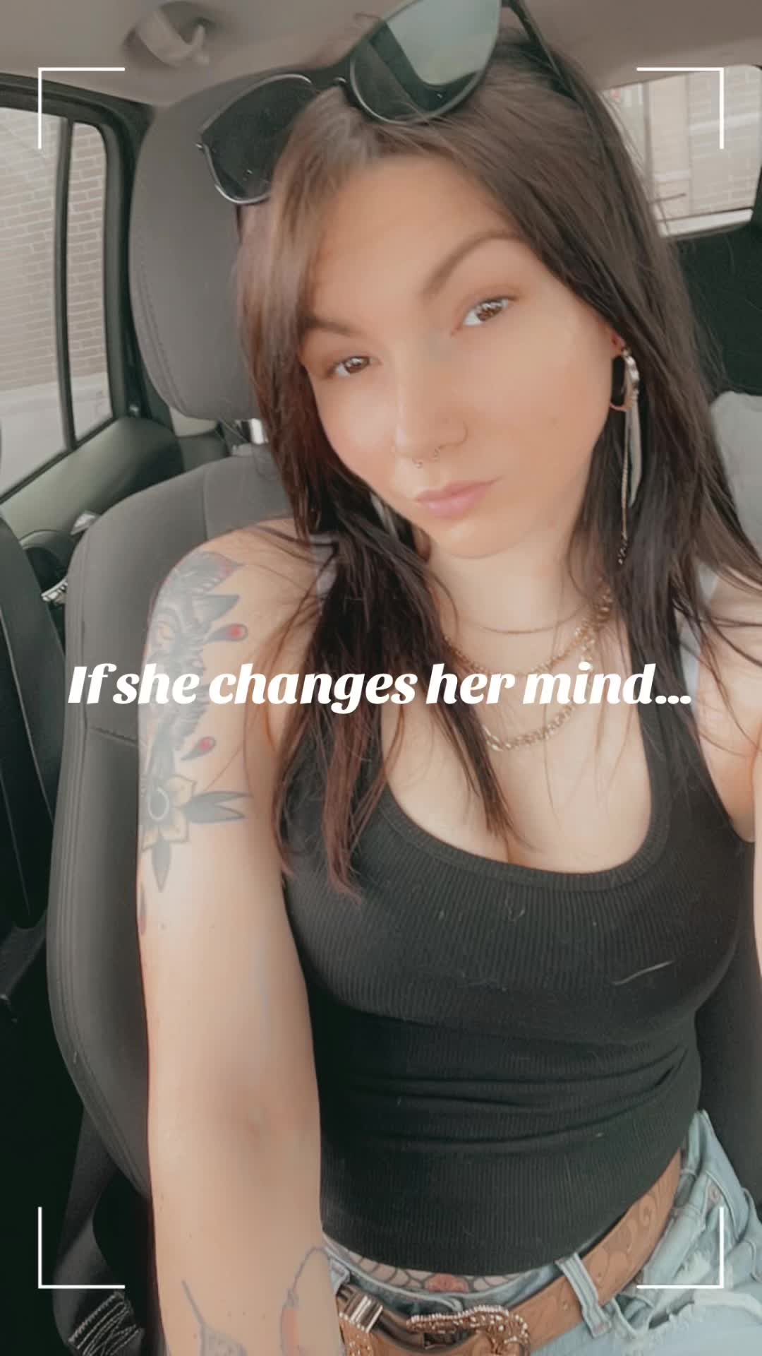 @hulkhogansmom