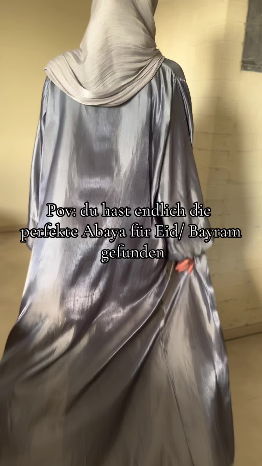 @alv_abayas