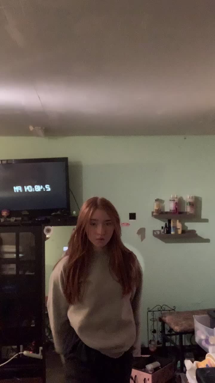 @hi