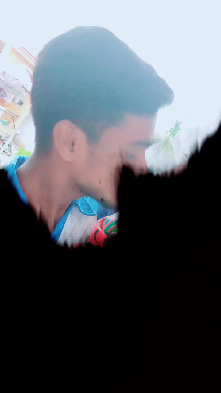 @Ranjith😍HERATkiller
