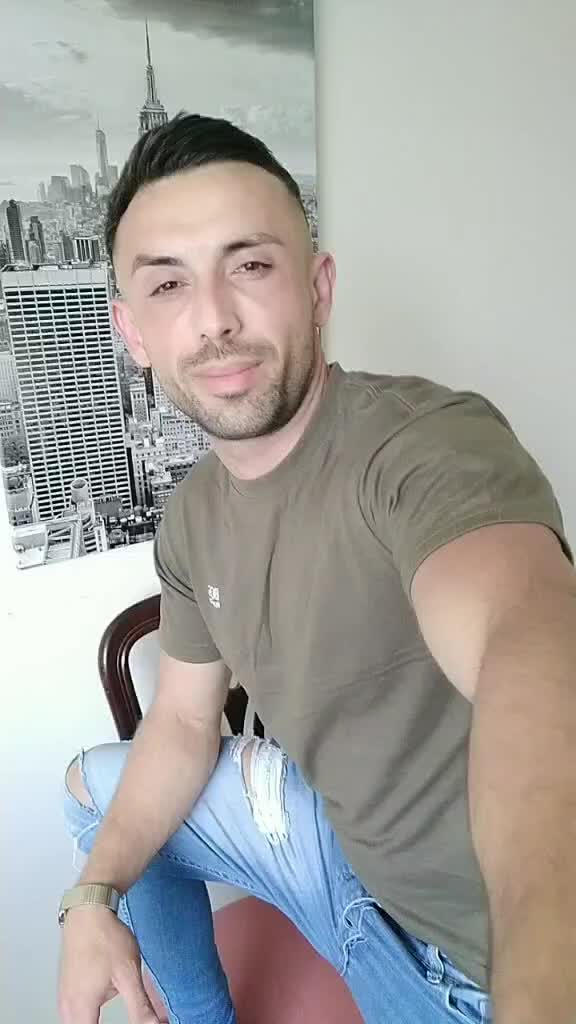 @Razvan Ovidiu31