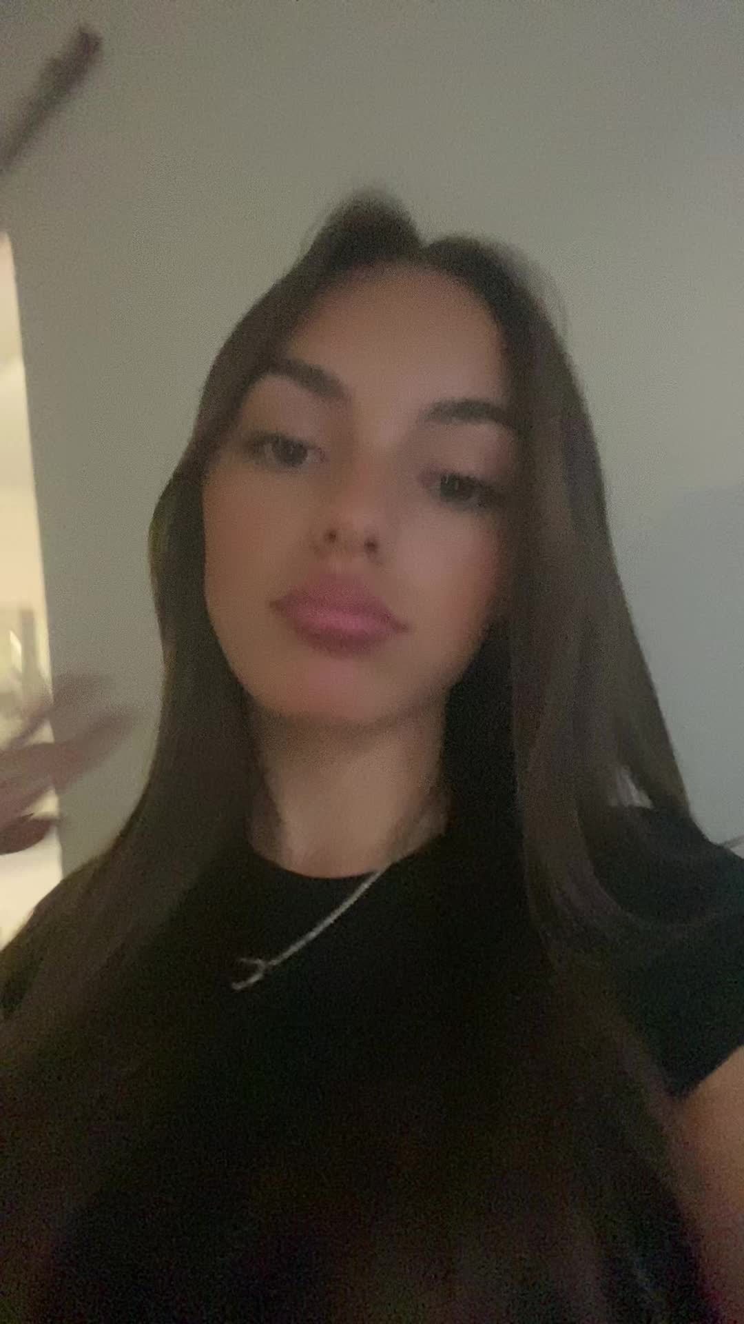 @Kassy.08.07.09