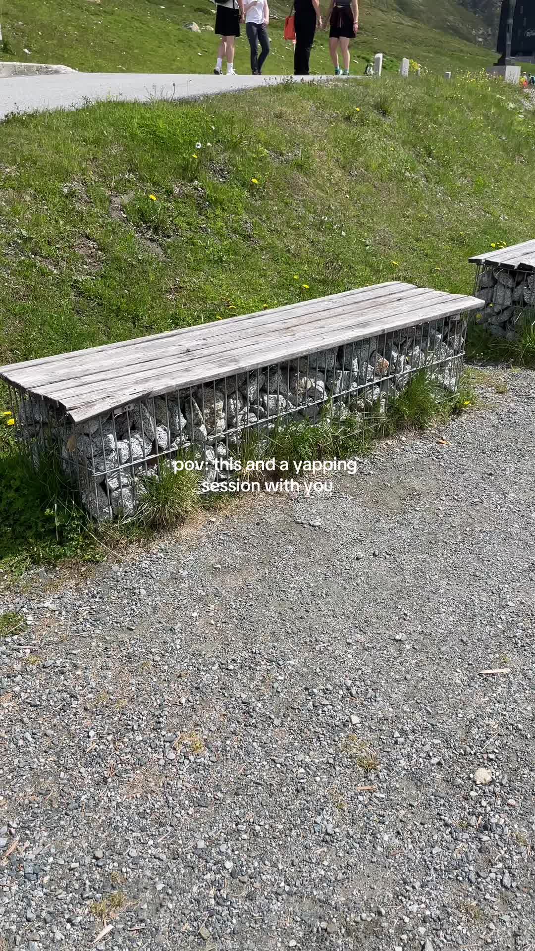 @Jannik