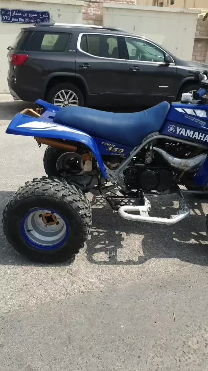 @125ZILLA