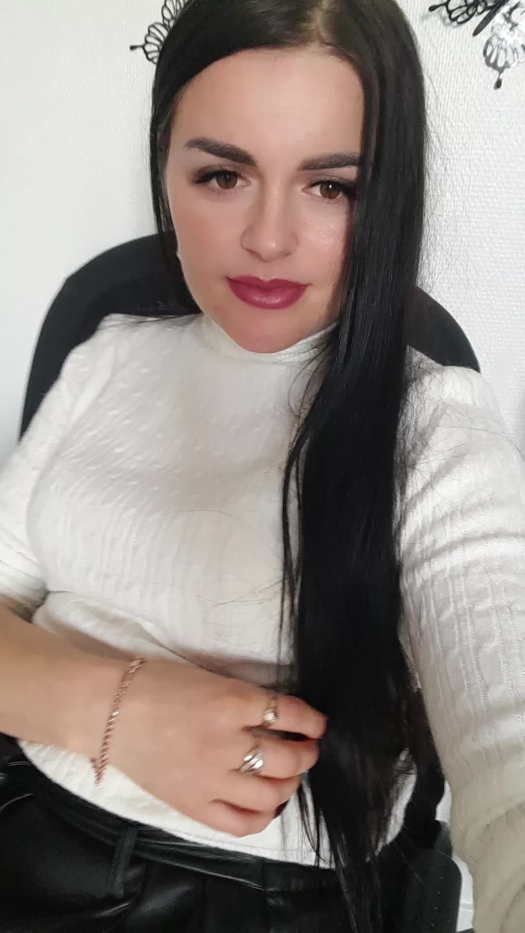 @Irina Antoniuc
