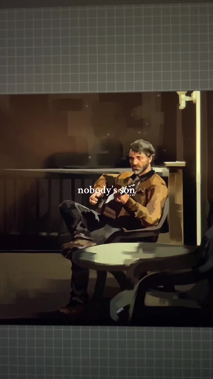 @nicole:)