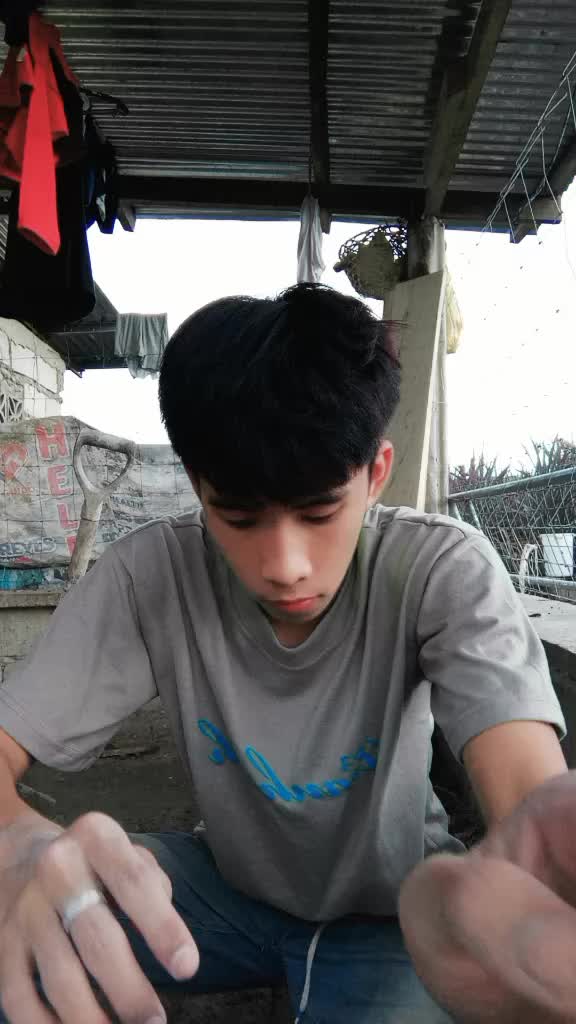 @JeR∅Mm🐒
