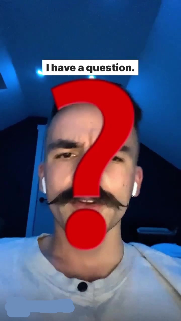 @Dan