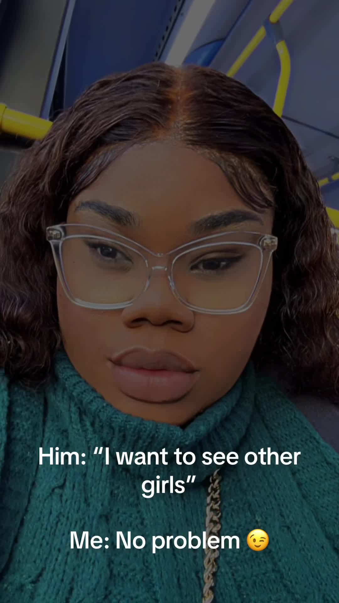 @Deidriane Hewitt