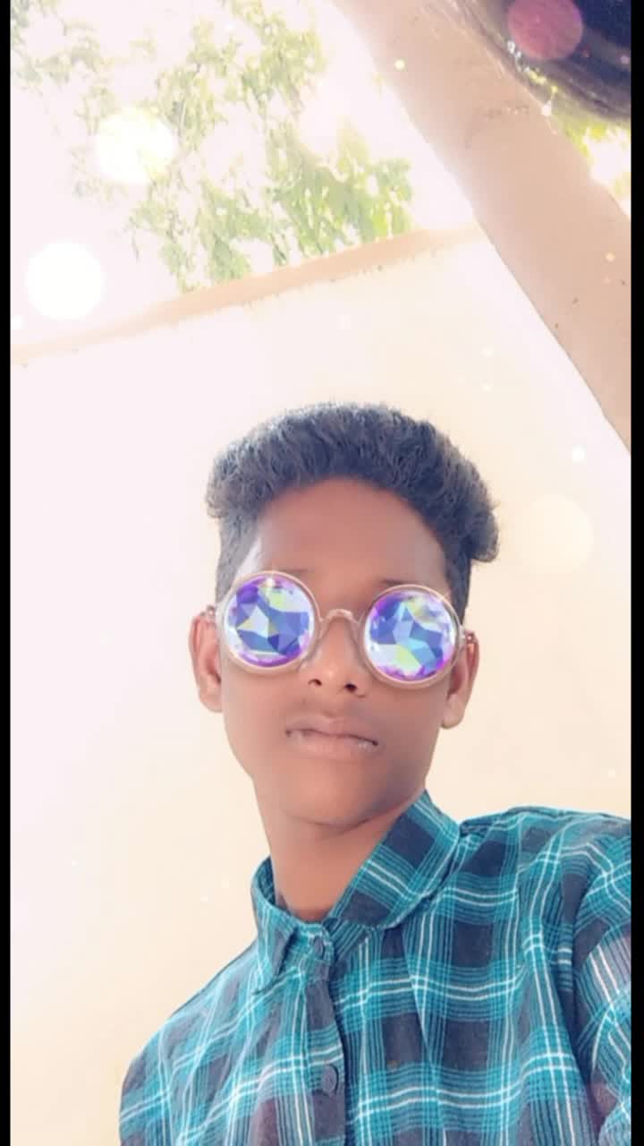 @Ganesh gani