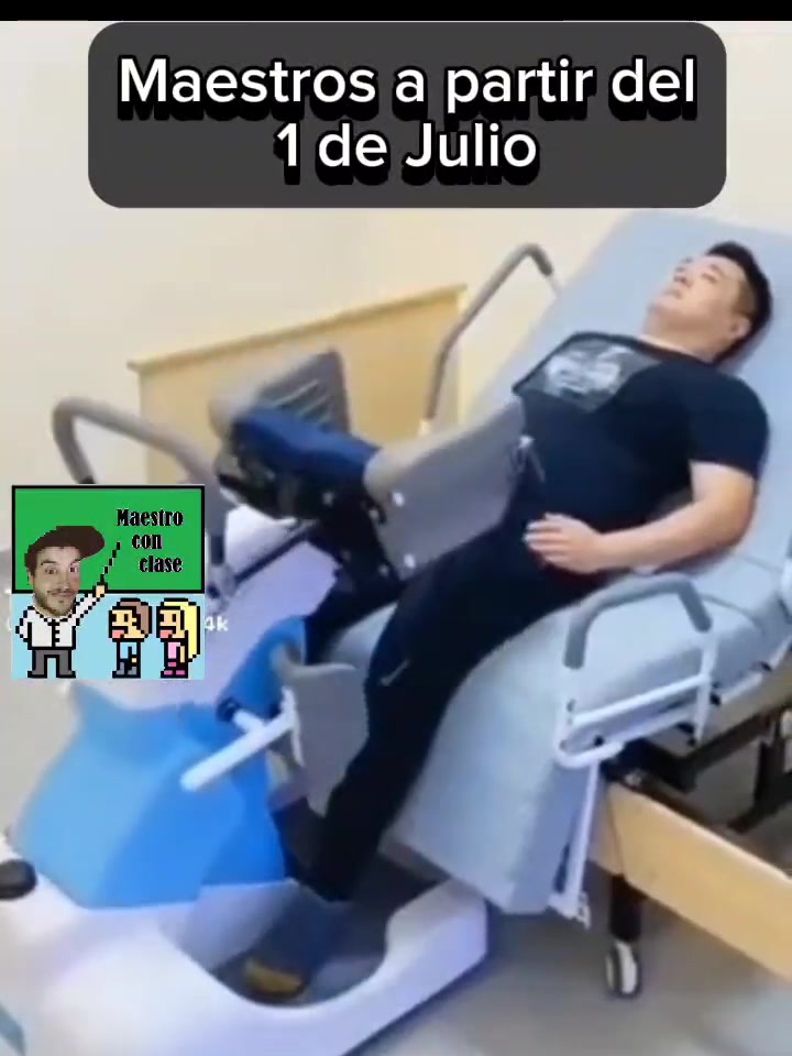 @Maestroconclase