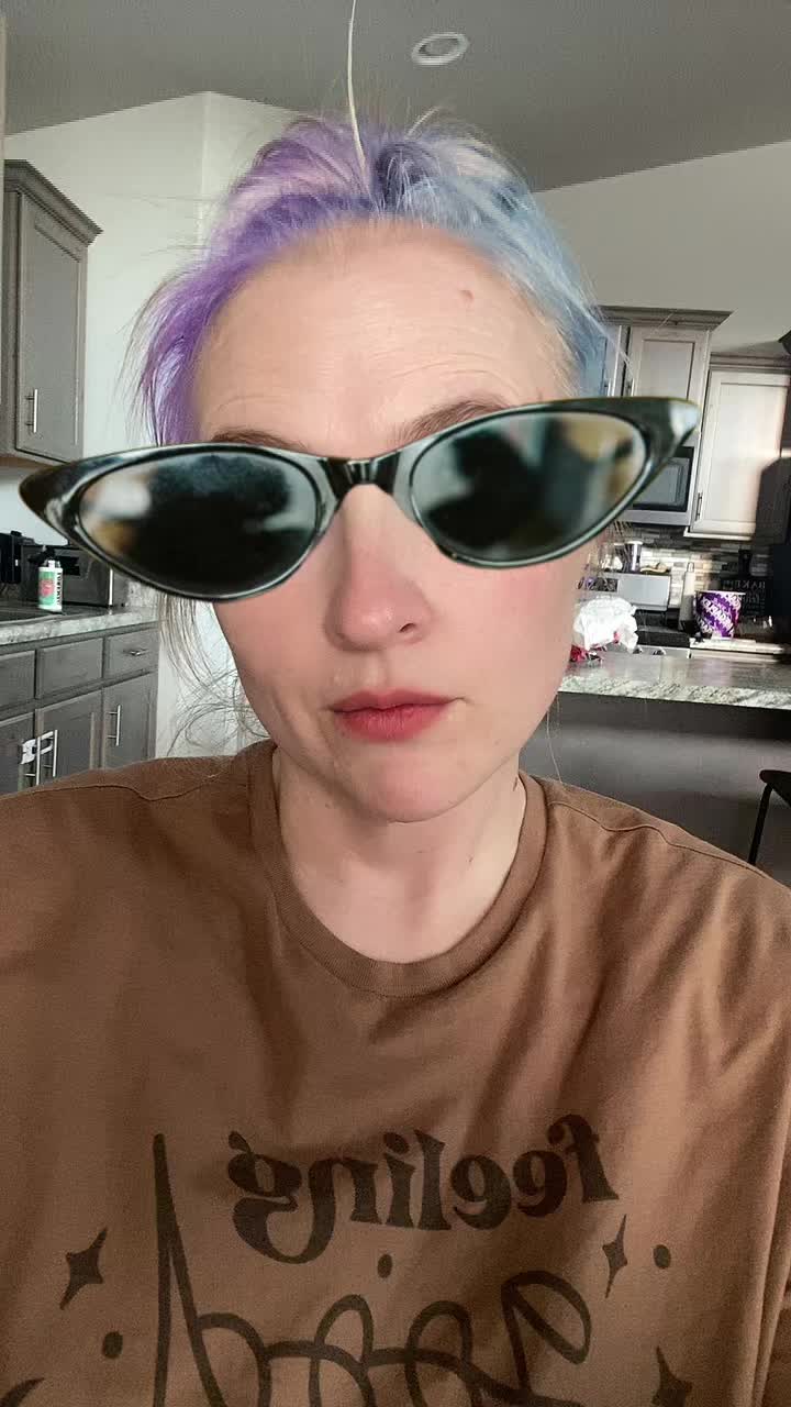 @FandomDesignsByJo