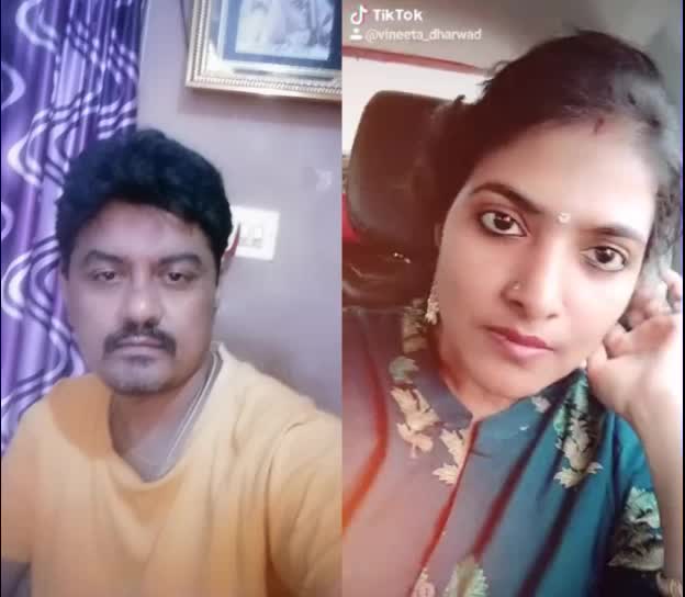@shambu Nag