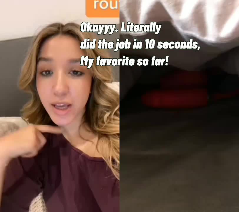 @Myah