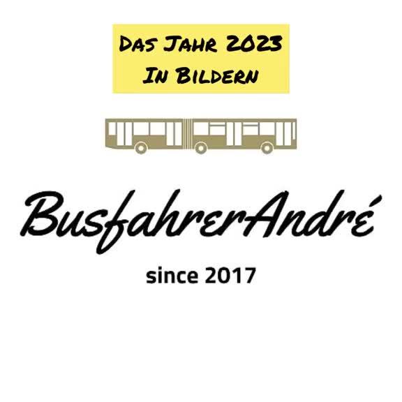 @André Schnetzer