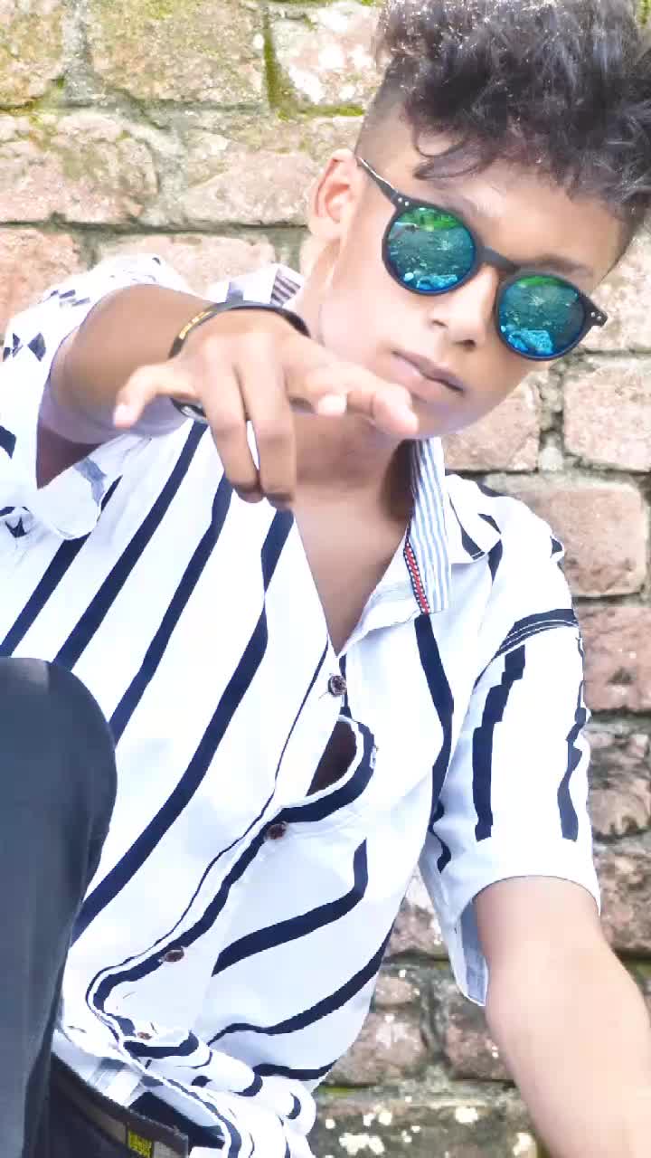 @@anupom dax 🤘🤘7