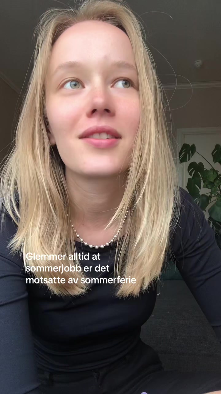 @Kristin Langsrud