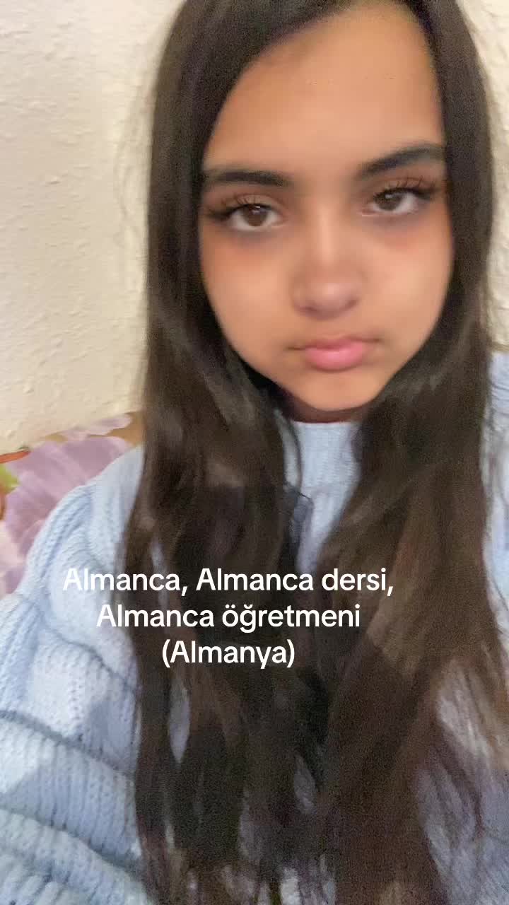 @𝒵𝑒𝓇𝒶𝒶