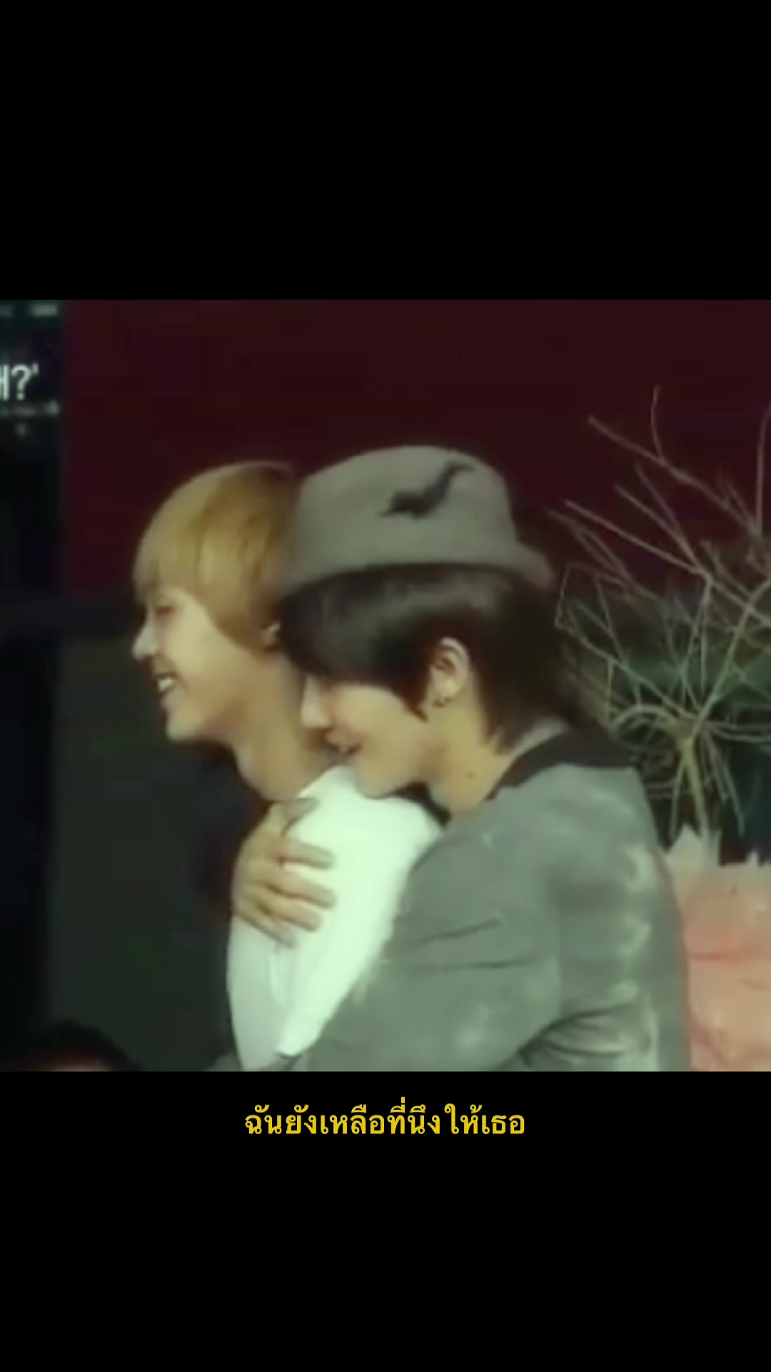 @✧ MBLAQ ✧