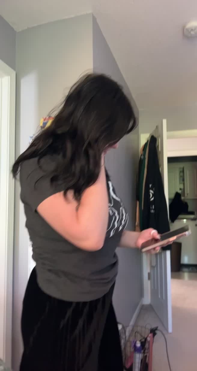 @mlggp