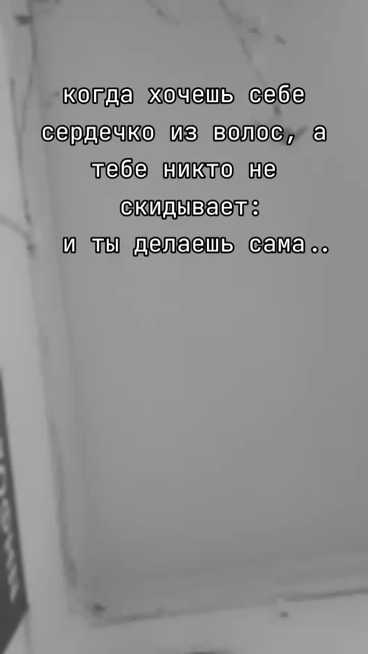 @6:15